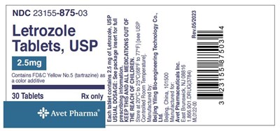 Label 30s.jpg (Label 30s)